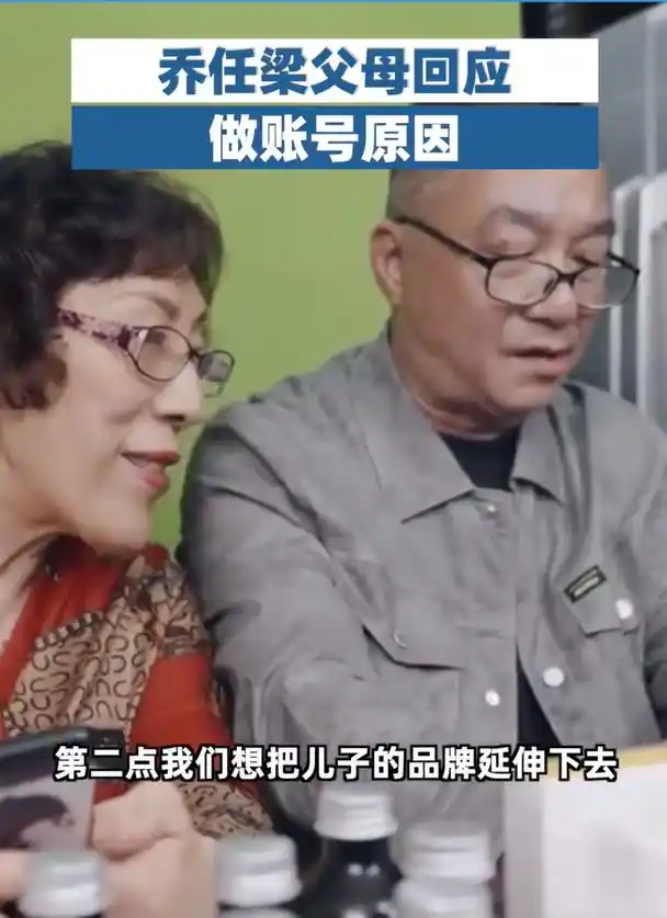 第4张图片