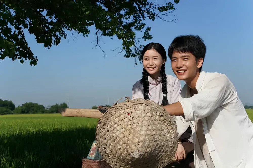 第3张图片