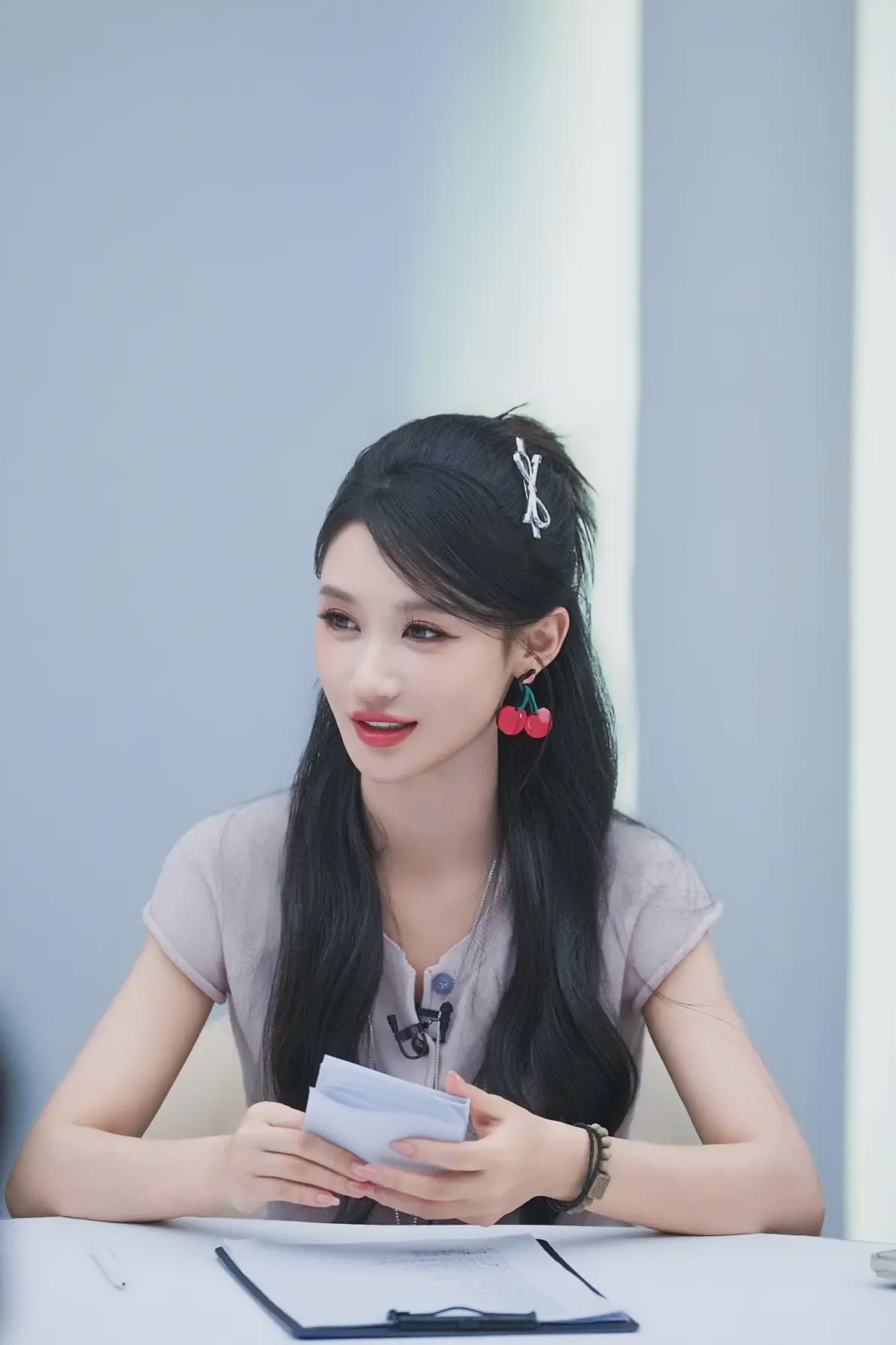 第5张图片