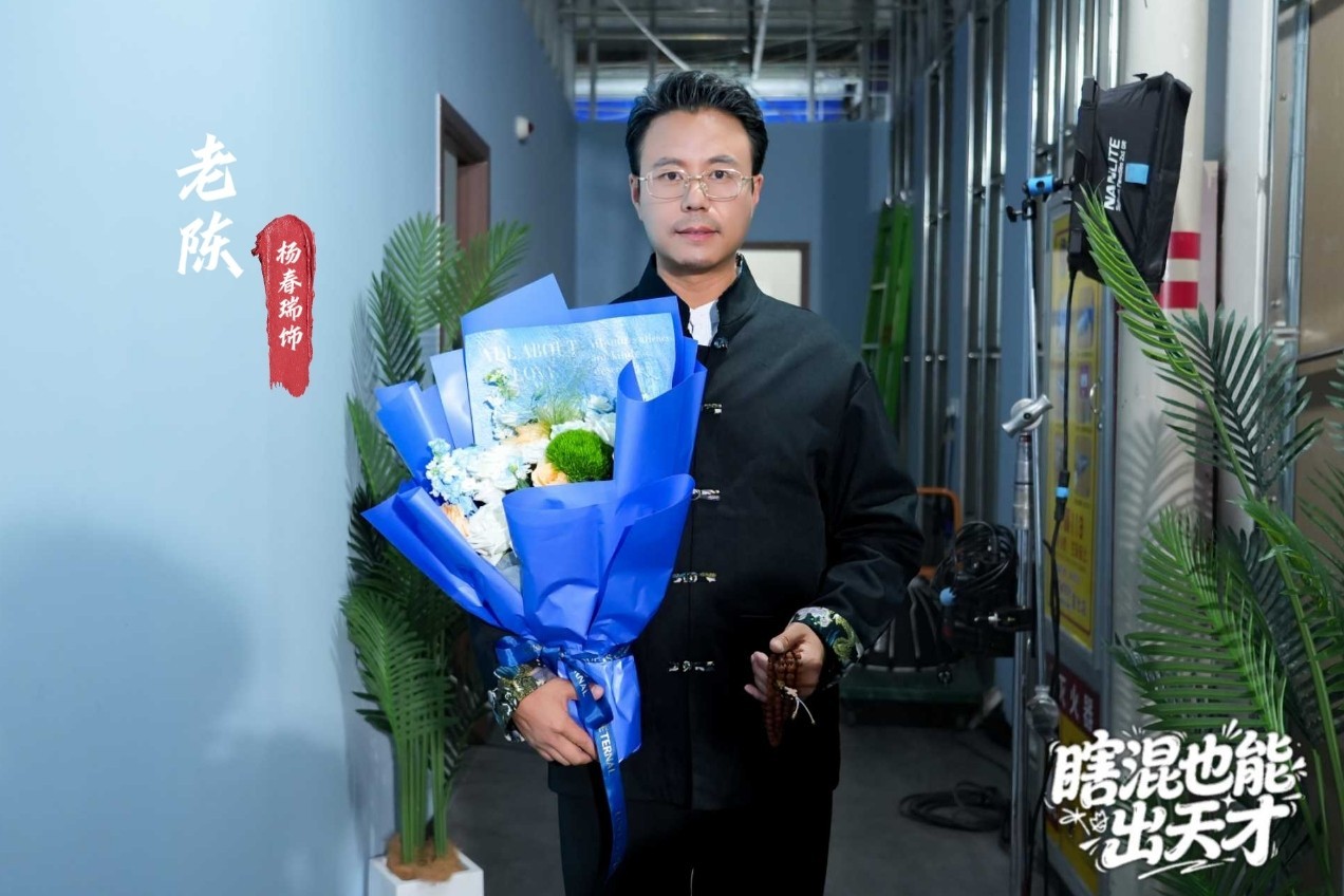 第28张图片