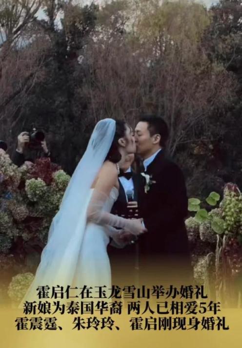 第4张图片
