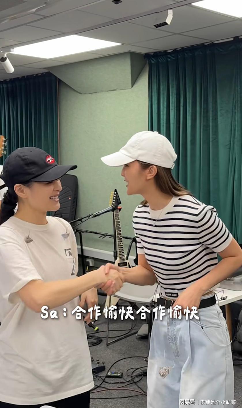 第18张图片