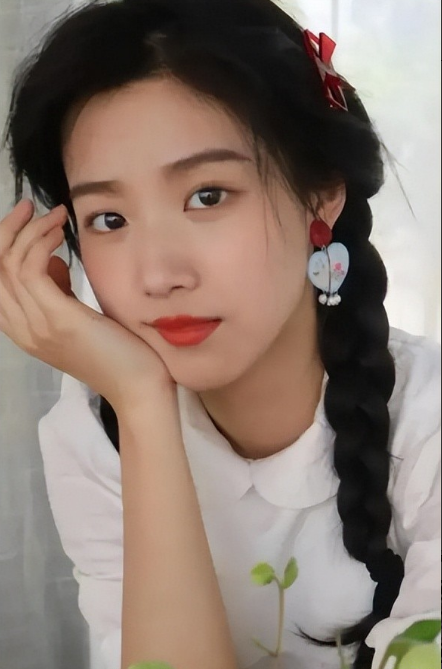 第8張圖片