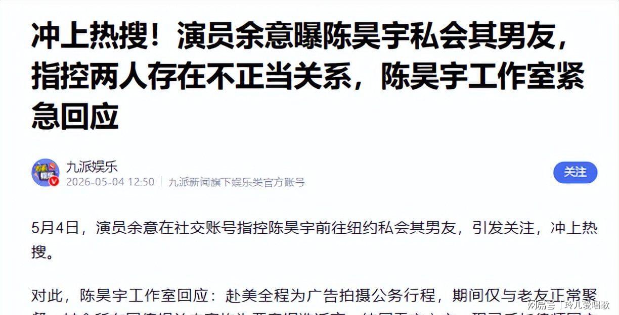 第10张图片