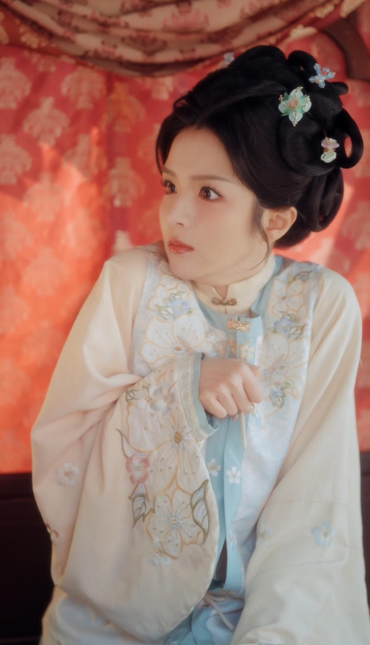 第2张图片