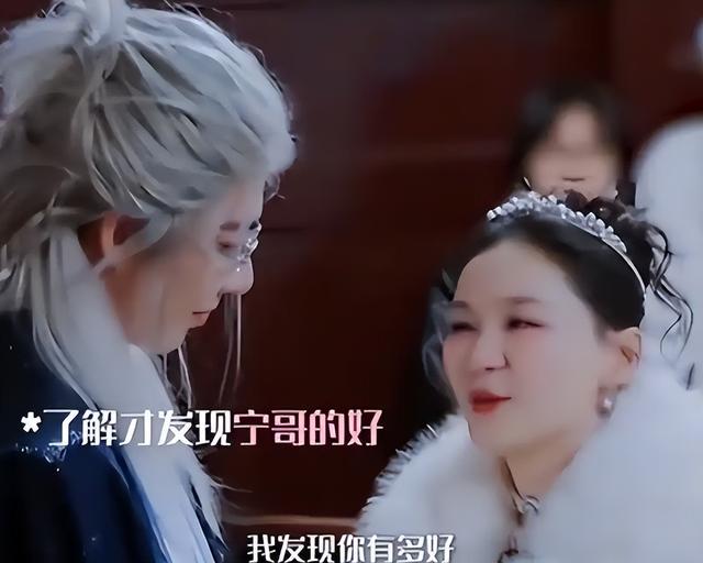 第10张图片