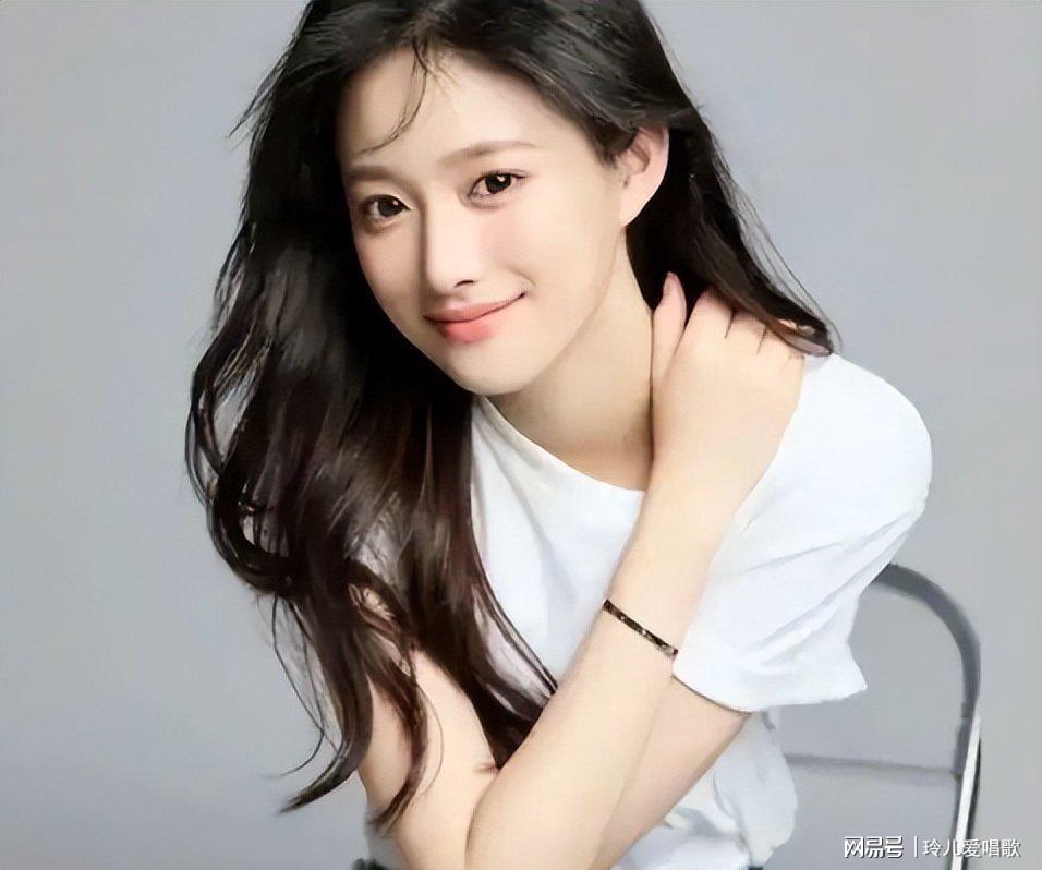 第4张图片