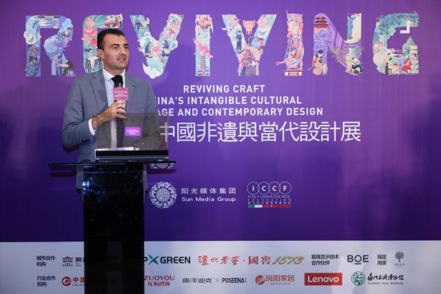 第6张图片