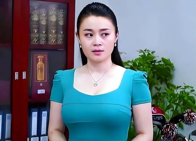 第1张图片