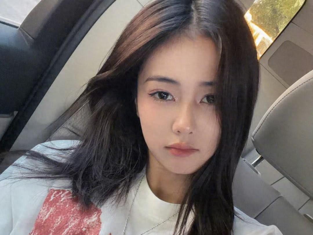 第1张图片