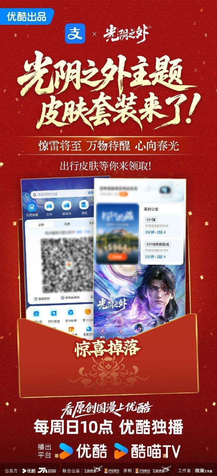 第5张图片