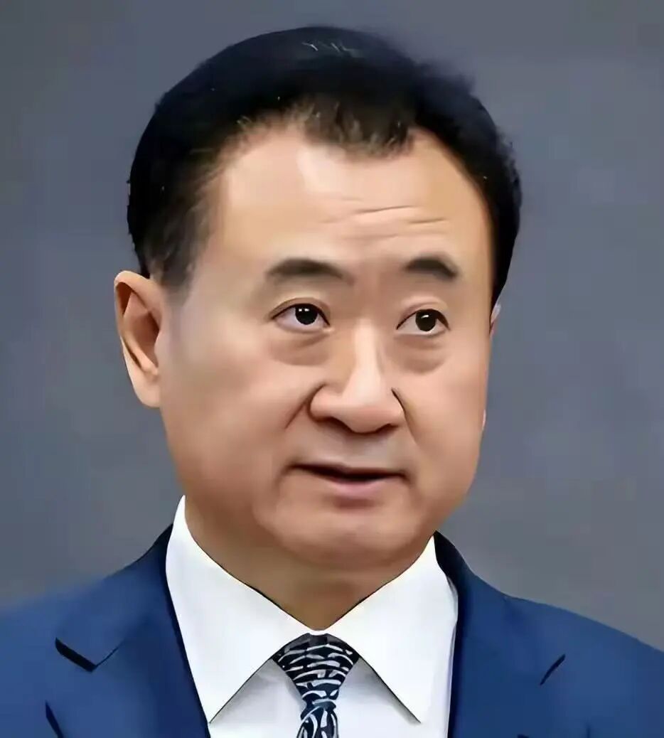 第3张图片