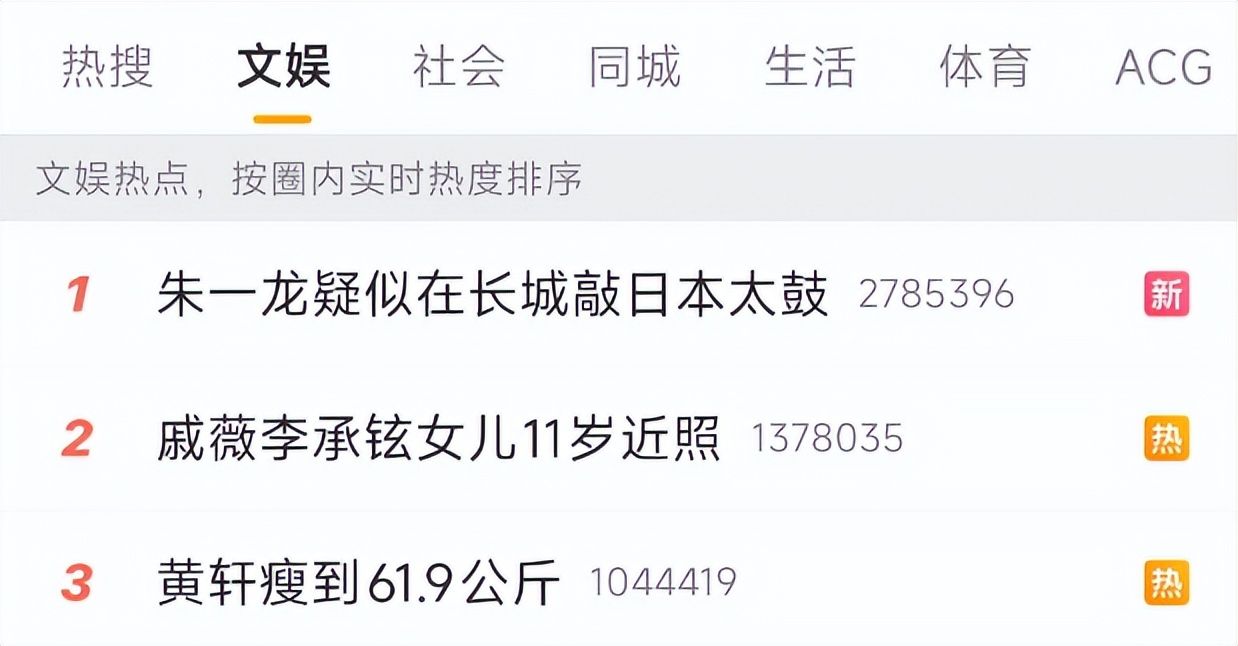 第10张图片