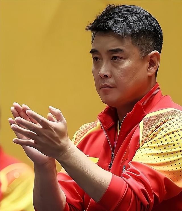 第17张图片