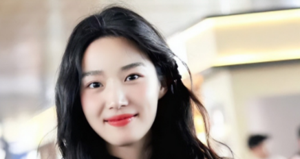 第30張圖片