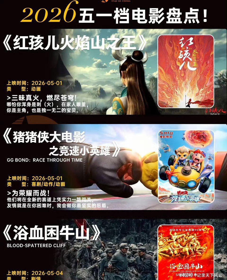 第5张图片