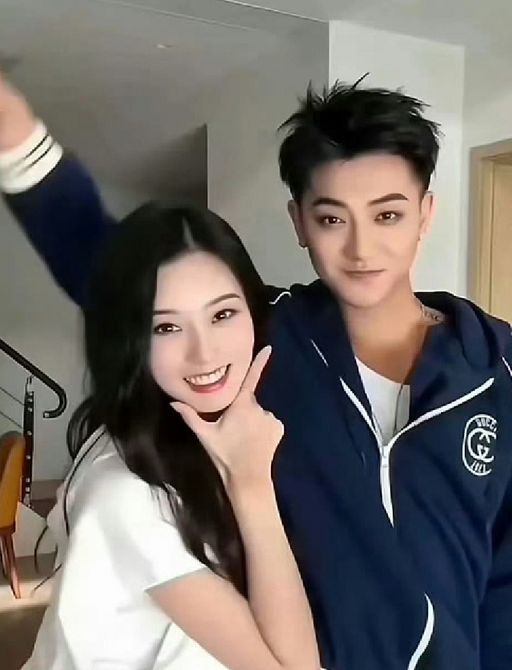 第8张图片