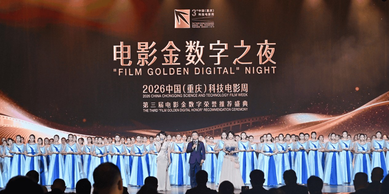 第1张图片