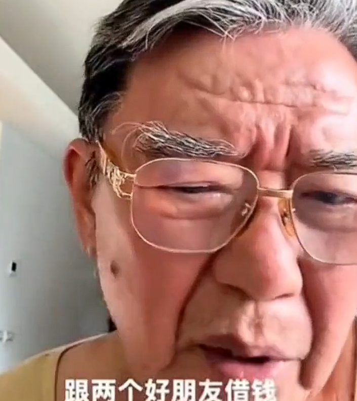 第2张图片