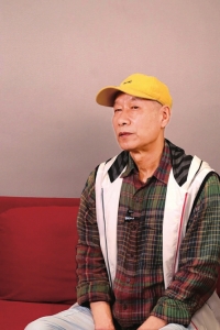 第1张图片