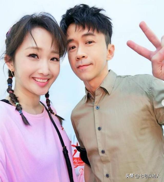 第24张图片