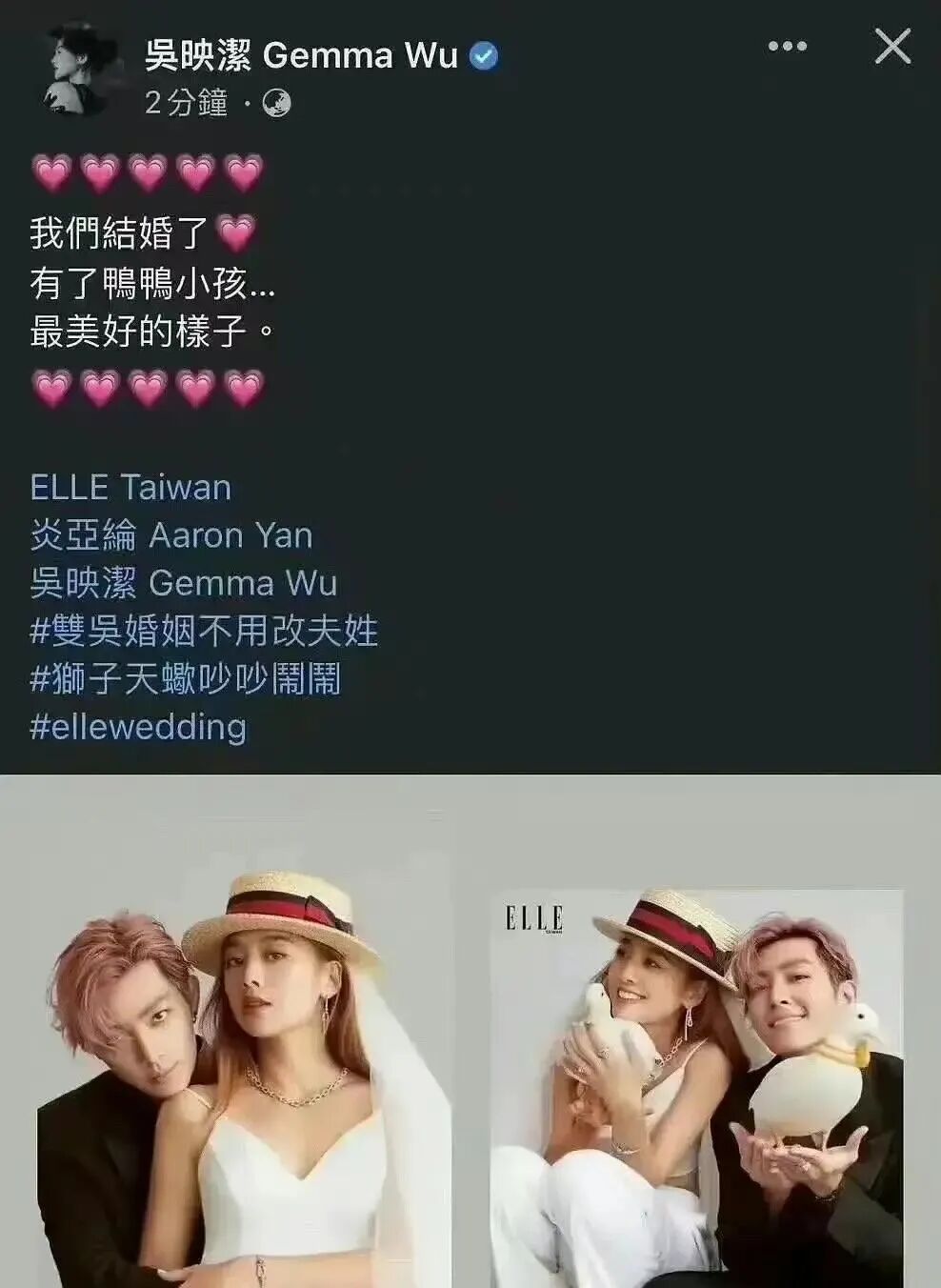第4张图片