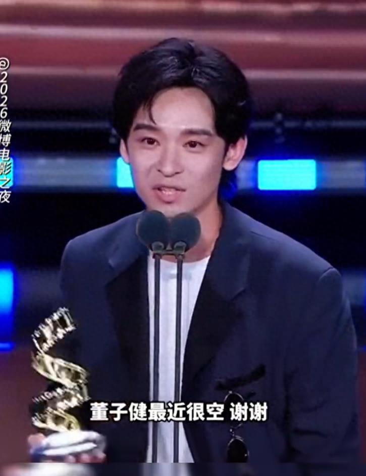 第1张图片
