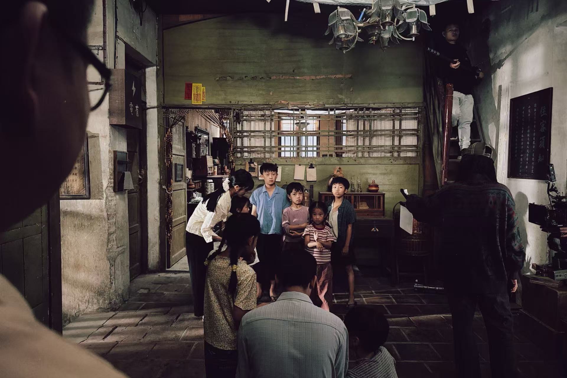 第8张图片