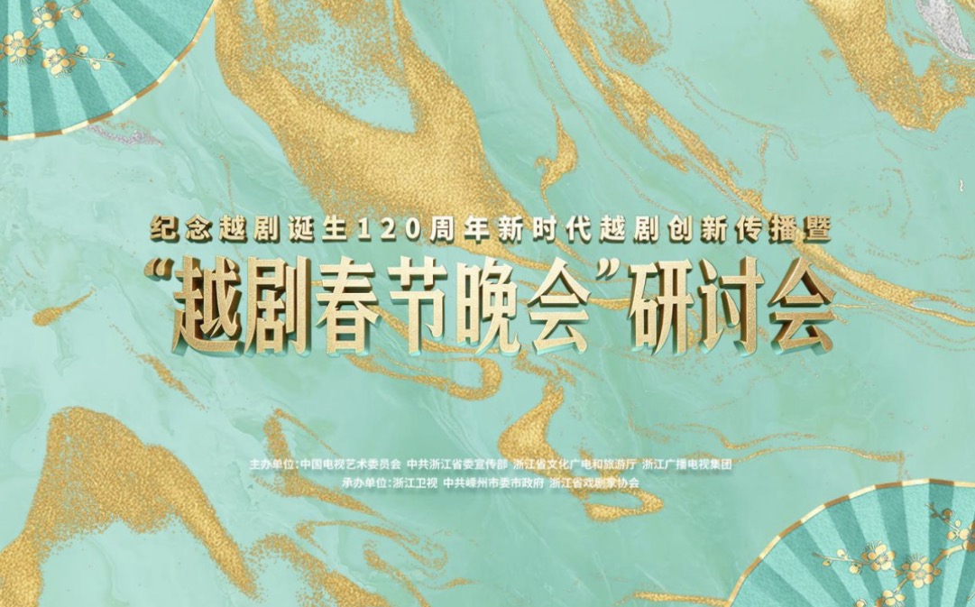 第1張圖片