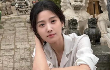 第18張圖片