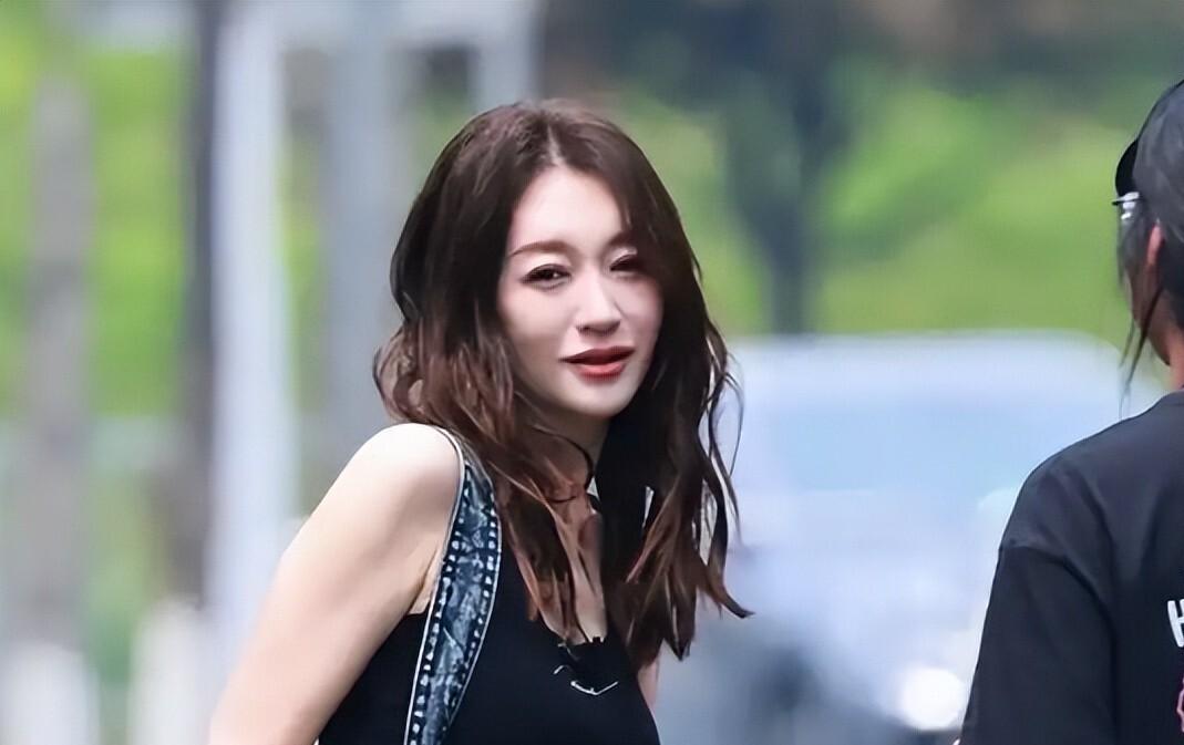 第9张图片