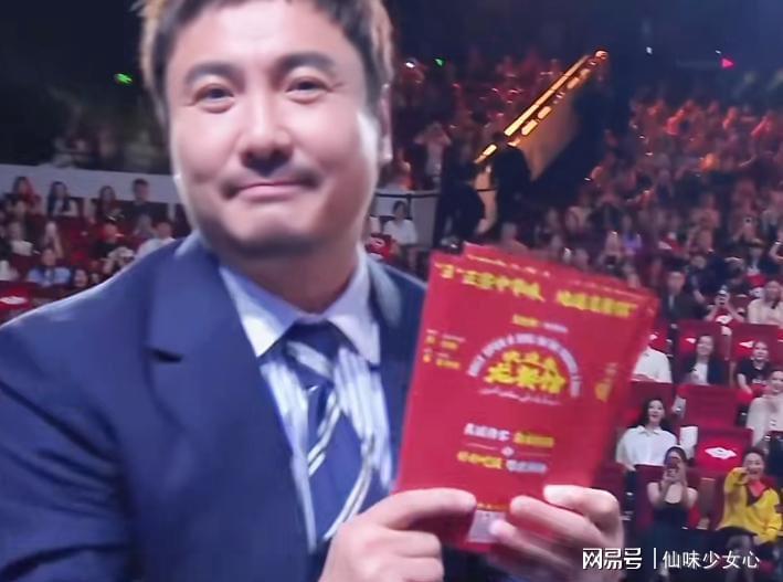 第7张图片