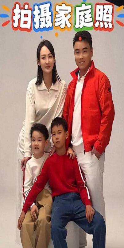 第20张图片