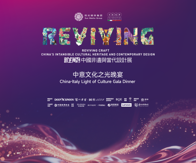 第1张图片