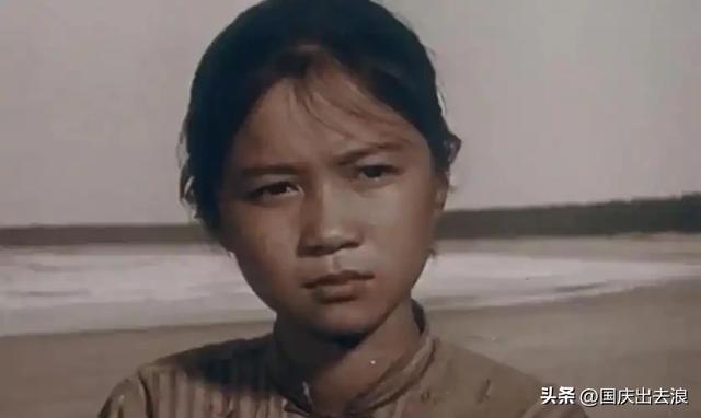 第3张图片