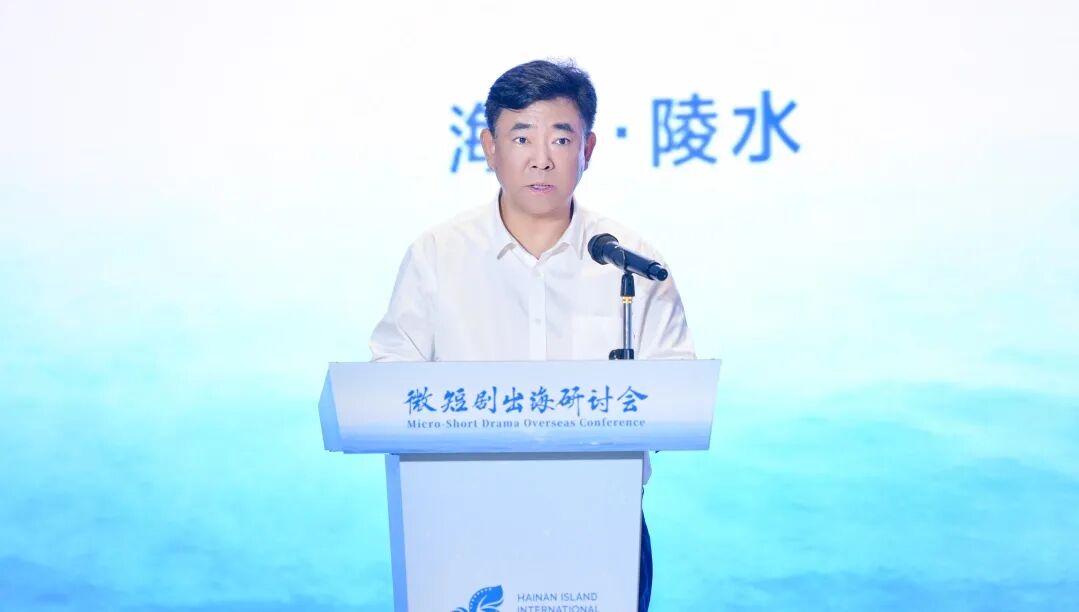 第5张图片