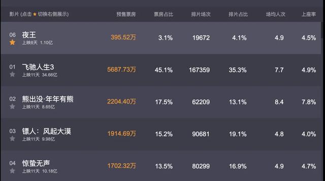 第1张图片