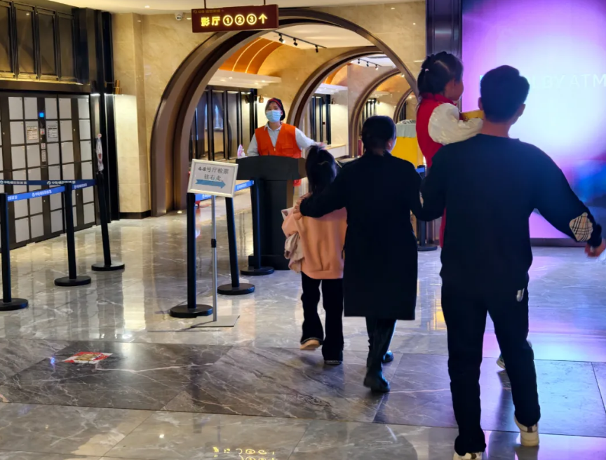第6张图片