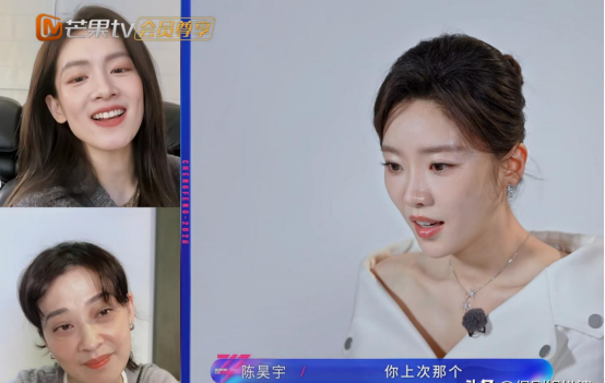 第3张图片