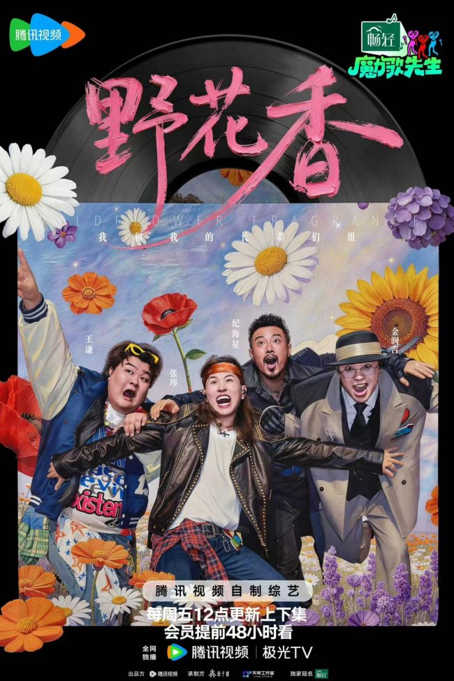 第2张图片
