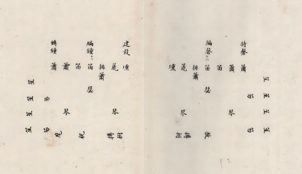 第3张图片