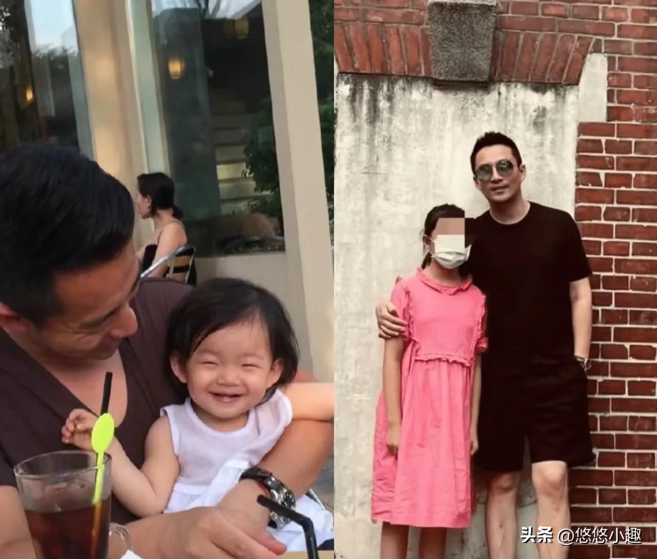 第2张图片