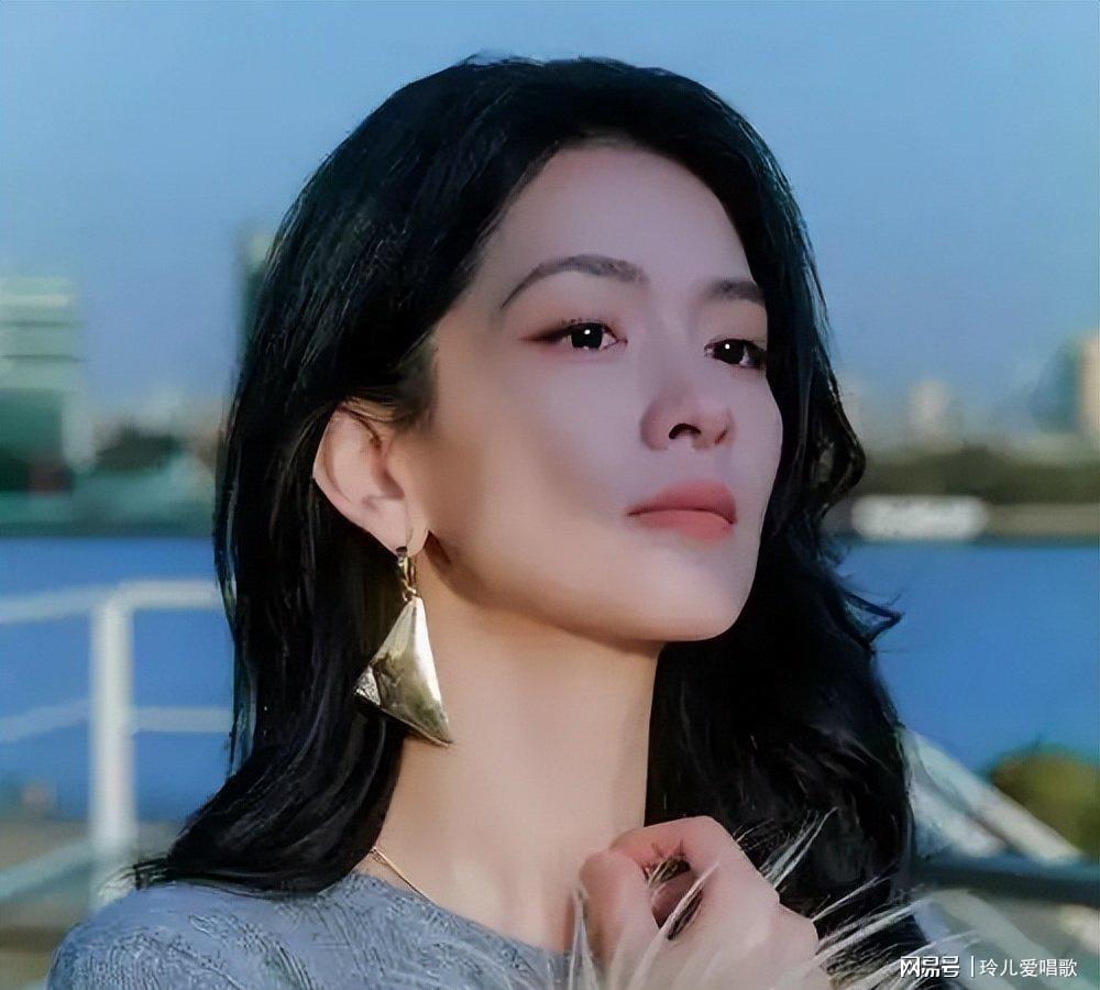 第9张图片