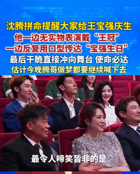 第15张图片