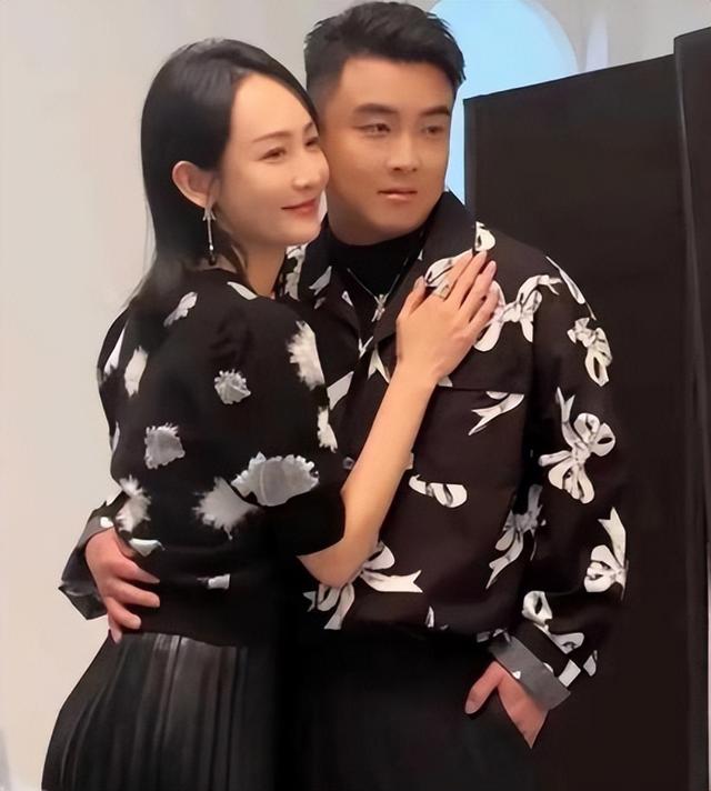 第14张图片