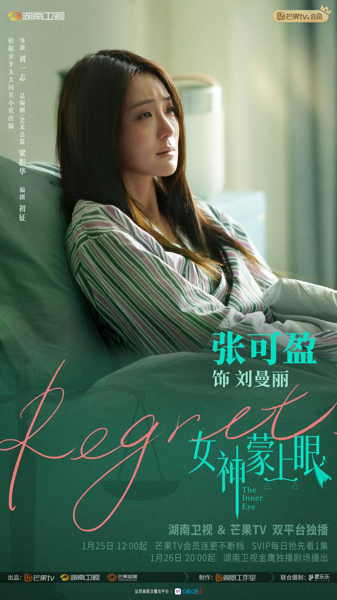 第1张图片