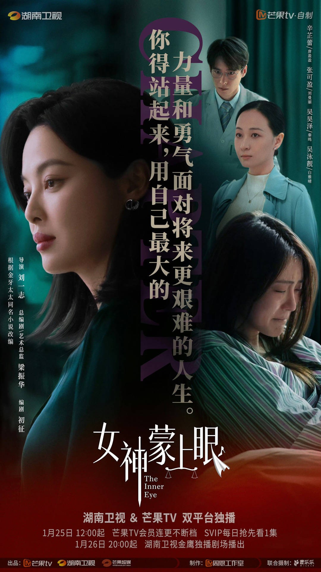 第2张图片