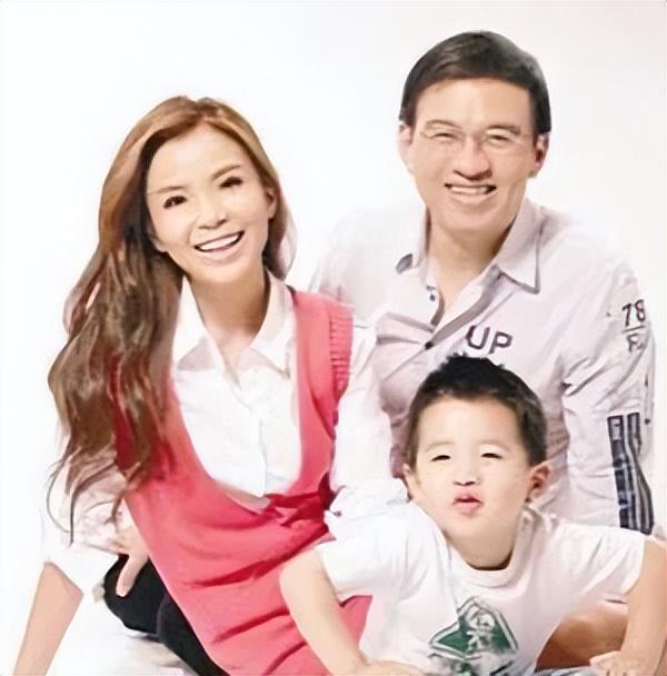 第30张图片