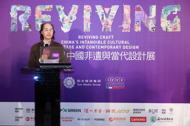 第11张图片