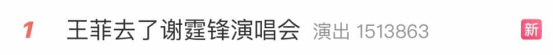 第1张图片
